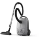 Пилосос Electrolux EB31C1UG[95225] - зображення 2