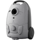 Пилосос Electrolux EB31C1UG[95225] - зображення 3