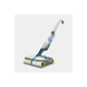 Пылесос Karcher FC 7 Cordless [95228] - изображение 2