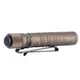 Ліхтар Olight I3T EOS Desert Tan[106725] - зображення 2