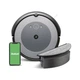 Пылесос iRobot Roomba Combo i5+ [95182] - изображение 2