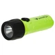 Фонарь Princeton Tec Torrent Led 500 lm [112005] - изображение 1