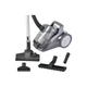 Пилосос Rotex RVC18-G ParquetPlus[95163] - зображення 1