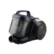 Пилосос PRIME Technics PVC 127 Compact care[111377] - зображення 1