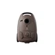 Пилосос Electrolux EB51A3WB[95224] - зображення 2