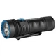 Ліхтар Olight Seeker 4 Mini [95694] - зображення 1