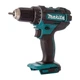 Шуруповерт Makita LXT, 3Аг х 3шт, кейс, 62/36 Нм [97648] - зображення 2