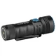 Ліхтар Olight Seeker 4 Mini [95694] - зображення 2