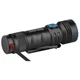 Ліхтар Olight Seeker 4 Mini [95694] - зображення 3