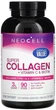 Коллаген Neocell Super Collagen + Vitamin C & Biotin 270 таблеток (016185132627) - изображение 1
