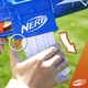 Broń zabawkowa Hasbro Nerf Fortnite Blue Shock blaster F4108 (5010996119209) - obraz 5