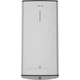 Водонагреватель Ariston Velis Tech 80 EU (3100918) - изображение 1