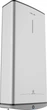 Водонагреватель Ariston Velis Tech 80 EU (3100918) - изображение 2