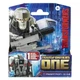 Игрушка-трансформер Hasbro One Cog Changers Трансформеры: Новое поколение (F9386) - изображение 4