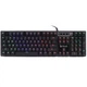 Клавиатура A4Tech B750N Bloody Black - изображение 1