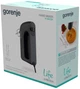 Миксер Gorenje M460CBK - изображение 6