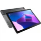 Планшет Lenovo Tab M10 (3rd Gen) TB328FU 4/64GB Storm Grey (ZAAE0027UA) - зображення 2