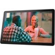 Планшет Lenovo Tab M10 (3rd Gen) TB328FU 4/64GB Storm Grey (ZAAE0027UA) - зображення 4
