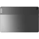 Планшет Lenovo Tab M10 (3rd Gen) TB328FU 4/64GB Storm Grey (ZAAE0027UA) - зображення 5