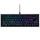 Клавиатура 2E Gaming KG350UBK RGB Ukr Черный (444966) - изображение 7