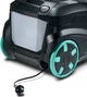 Моющий пылесос Thomas DryBOX Amfibia Family (788599) - изображение 8