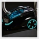 Моющий пылесос Thomas DryBOX Amfibia Family (788599) - изображение 15