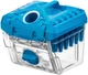 Моющий пылесос Thomas DryBOX Amfibia Family (788599) - изображение 19