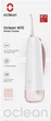 Ирригатор Oclean W10 Pink (6970810555752) - изображение 3