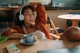 Bluetooth-гарнитура JBL T520BT White (JBLT520BTWHTEU) - изображение 12