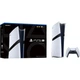 Игровая приставка Sony PlayStation 5 Pro (711719595915) - изображение 1