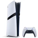 Игровая приставка Sony PlayStation 5 Pro (711719595915) - изображение 3