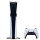 Игровая приставка Sony PlayStation 5 Pro (711719595915) - изображение 4