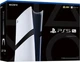 Игровая приставка Sony PlayStation 5 Pro (711719595915) - изображение 10