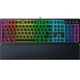 Клавiатура Razer Ornata V3 UKR Black (RZ03-04462100-R371) - зображення 1