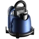 Пылесос с функцией чистки мебели Deerma Suction Vacuum Cleaner (DEM-BY200) - изображение 1