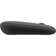 Комплект (клавиатура, мышь) беспроводной Logitech Pebble 2 Combo Graphite (920-012239) - изображение 6