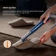 Пылесос с функцией чистки мебели Deerma Suction Vacuum Cleaner (DEM-BY200) - изображение 14
