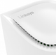 Маршрутизатор Linksys Velop Pro 7 (MBE7001-KE) - зображення 6