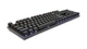 Клавиатура REAL-EL M 13 Grey USB - изображение 5