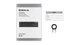 Клавиатура REAL-EL M 13 Grey USB - изображение 9