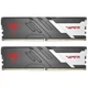 Модуль пам'яті DDR5 2x16GB/7400 Patriot Viper Venom (PVV532G740C36K) - изображение 1