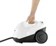 Пароочиститель Karcher SC 3 EasyFix (1.513-650.0) - изображение 3