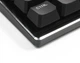Клавиатура A4Tech Bloody B820R Red SW Black - изображение 8