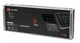 Клавиатура A4Tech Bloody B820R Red SW Black - изображение 9