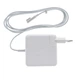 Блок живлення для ноутбуків APPLE - macBook MC461 - MagSafe 16.5V 3.65A 60W - зображення 1