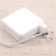 Блок живлення для ноутбуків APPLE - macBook MC461 - MagSafe 16.5V 3.65A 60W - зображення 8