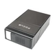 Портсигар зажигалка Focus под пачку с USB зажигалкой - изображение 4