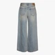 Джинсы Baggy женские Vero Moda 10317783-60869 25 Medium Blue Denim (5715611442242) - изображение 7