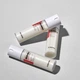 Ампульный тонер-мист Medi-Peel от пигментации с липосомами Melanon X Liposome Ampoule Mist 100 мл - изображение 4