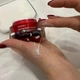 Антивозрастной крем для лица Medi-Peel Phyto Exosome PDRN Lifting Shot Cream, 50 мл - изображение 3